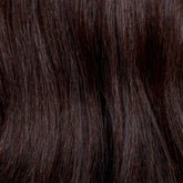 Best Natural Dark Brown Hair Color For Women in Pakistan by VINCE